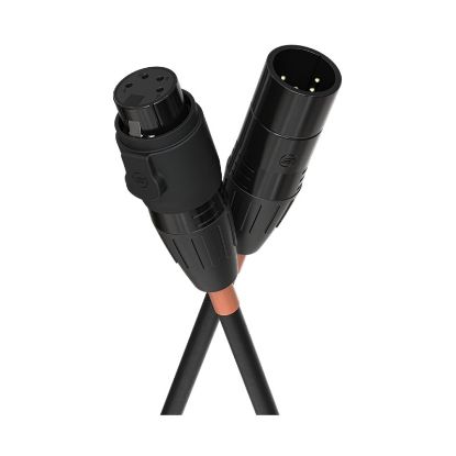 Εικόνα της Chauvet Professional RIGLINKXLR43M