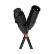 Εικόνα της Chauvet Professional RIGLINKXLR43M