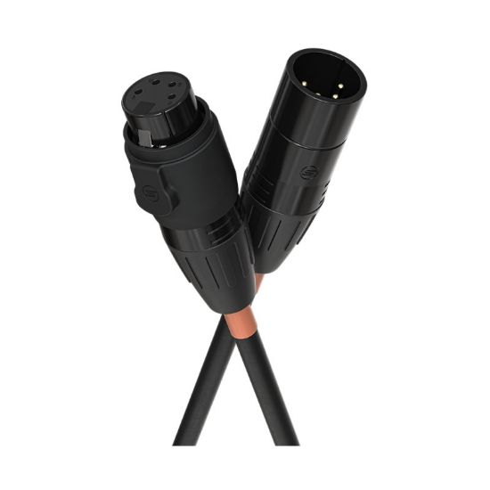 Εικόνα της Chauvet Professional RIGLINKXLR43M