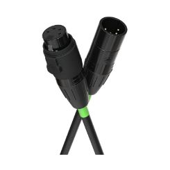 Picture of CHAUVET Professional RIGLINK XLR4 10M