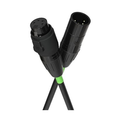 Εικόνα της Chauvet Professional RIGLINKXLR410M