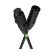 Εικόνα της Chauvet Professional RIGLINKXLR410M