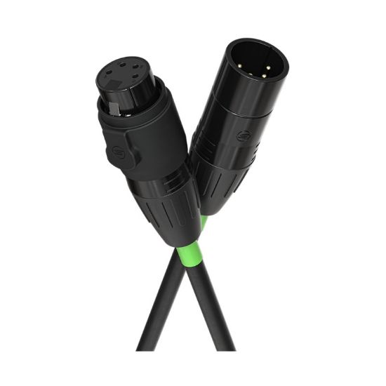Εικόνα της Chauvet Professional RIGLINKXLR410M