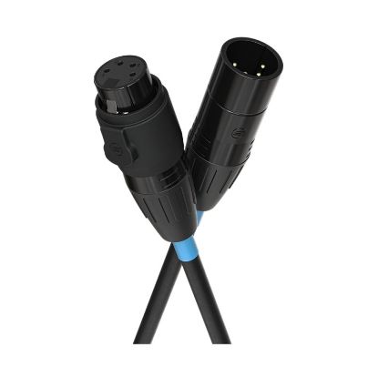 Εικόνα της Chauvet Professional RIGLINKXLR420M