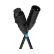 Εικόνα της Chauvet Professional RIGLINKXLR420M