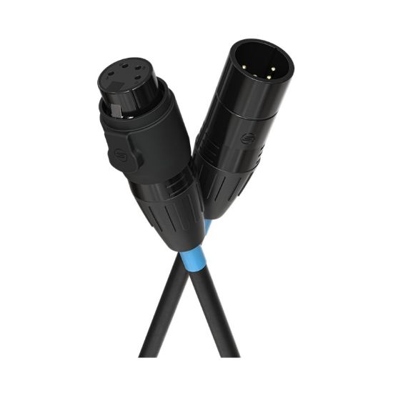 Εικόνα της Chauvet Professional RIGLINKXLR420M