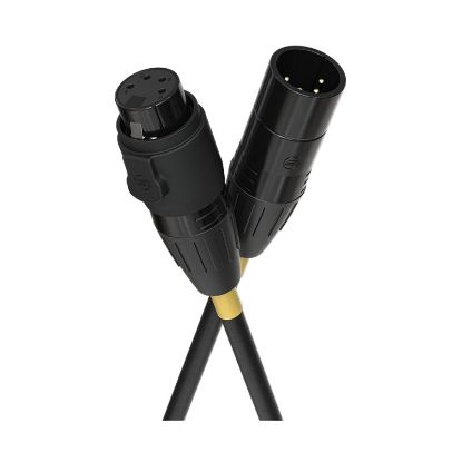 Εικόνα της Chauvet Professional RIGLINKXLR45M