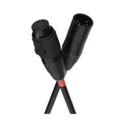 Picture of Chauvet Professional RIGLINKIPDMX1M