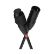 Εικόνα της Chauvet Professional RIGLINKIPDMX1M