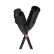 Εικόνα της Chauvet Professional RIGLINKIPDMX3M