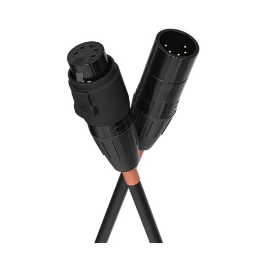 Εικόνα της Chauvet Professional RIGLINKIPDMX3M