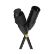 Εικόνα της Chauvet Professional RIGLINKIPDMX5M