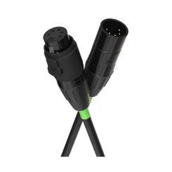 Εικόνα της Chauvet Professional RIGLINKIPDMX10M