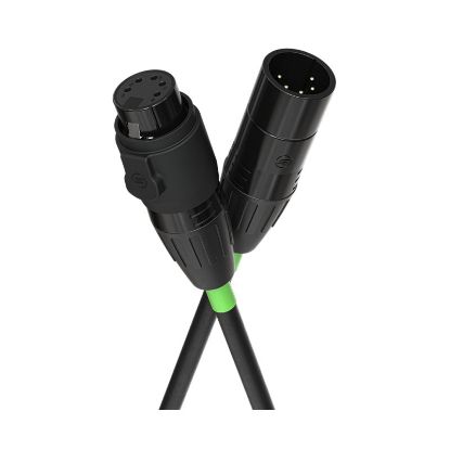 Εικόνα της Chauvet Professional RIGLINKIPDMX10M