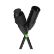 Εικόνα της Chauvet Professional RIGLINKIPDMX10M