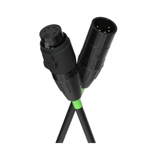 Εικόνα της Chauvet Professional RIGLINKIPDMX10M