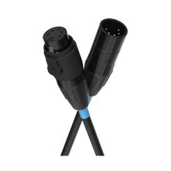 Picture of Chauvet Professional RIGLINKIPDMX20M