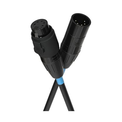 Εικόνα της Chauvet Professional RIGLINKIPDMX20M