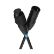 Εικόνα της Chauvet Professional RIGLINKIPDMX20M