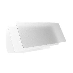 Εικόνα της Chauvet Professional COLORado Panel Q40 - 10° x 60° Hard Filter
