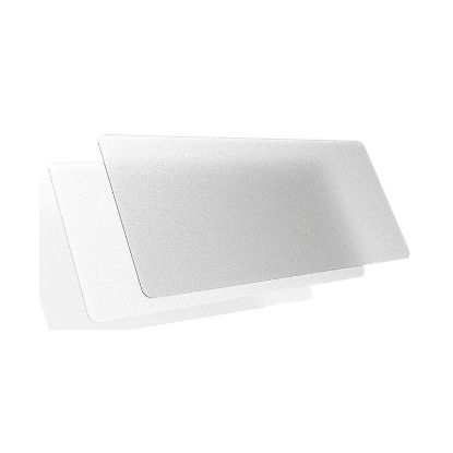 Εικόνα της Chauvet Professional COLORado Panel Q40 - 10° x 60° Hard Filter