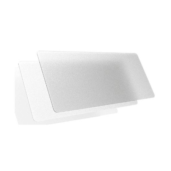 Εικόνα της Chauvet Professional COLORado Panel Q40 - 10° x 60° Hard Filter