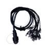 Picture of Magic Cables Audio Multi24 1LK 85p F - 24XLR3p M 3m