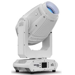 Picture of CHAUVET Professional Maverick Storm 2 Profile M