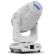 Εικόνα της CHAUVET Professional Maverick Storm 2 Profile M