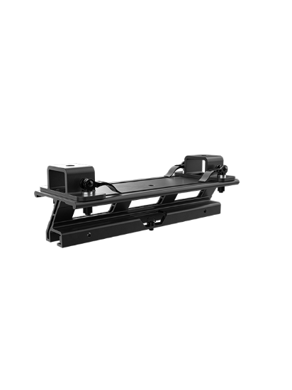 Picture of Chauvet Professional STRIKE Array Flush Bracket