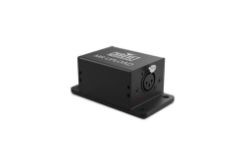 Εικόνα της Chauvet Dj Upload 03