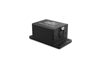 Εικόνα της Chauvet Dj Upload 03
