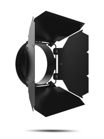 Picture of Chauvet Professional F7.5" Barndoor