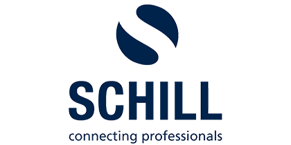 Schill