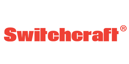 Switchcraft