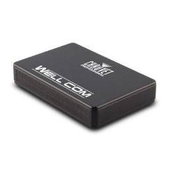 Picture of Chauvet Professional WELL COM