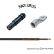 Picture of Magic Cables Power Powerlock Source L2 F - KOS 185mm 20m