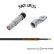 Picture of Magic Cables Power Powerlock Source L3 F - KOS 185mm 20m