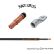 Picture of Magic Cables Power Powerlock Source L1 F - KOS 185mm 20m
