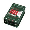 Picture of Radial Jdi Stereo