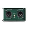 Picture of Radial Jdi Stereo