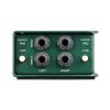 Picture of Radial Jdi Stereo