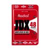 Picture of Radial JDX 48