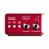 Picture of Radial JDX 48