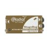 Εικόνα της Radial StageBug SB-4
