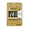 Εικόνα της Radial Pz-Di