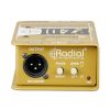 Εικόνα της Radial Pz-Di