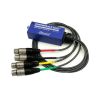Picture of Radial Catapult-Mini-Tx Snake Transmitter