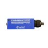 Picture of Radial Catapult-Mini-Tx Snake Transmitter