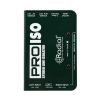 Εικόνα της Radial Pro Iso Stereo